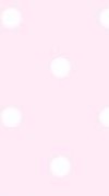 な݂ เรท ݁ต่างๆ เติม เกม݂ ݁โ݁ท݂ค݂ܻܻ݁า݂݁บܺาระ݂ ݁ݍݍ்݂ܻܻܻܻ