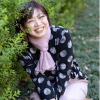 超安定サロン経営/菅原さと