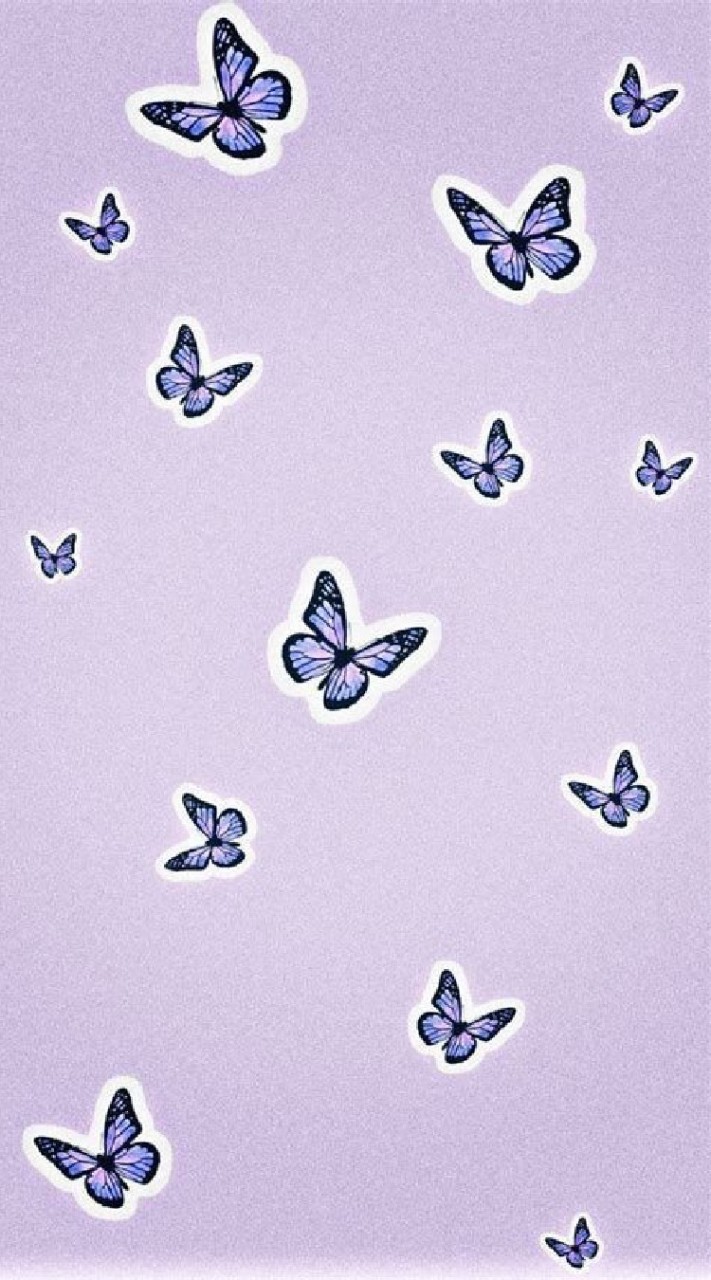 ૮₍´˶• . • ⑅ ₎ა