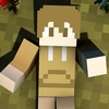 マイクラ集合所