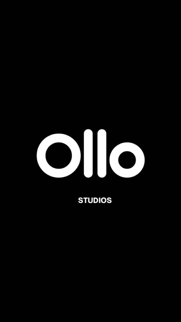 Ollo Studios｜童裝選品