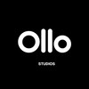 Ollo Studios｜童裝選品