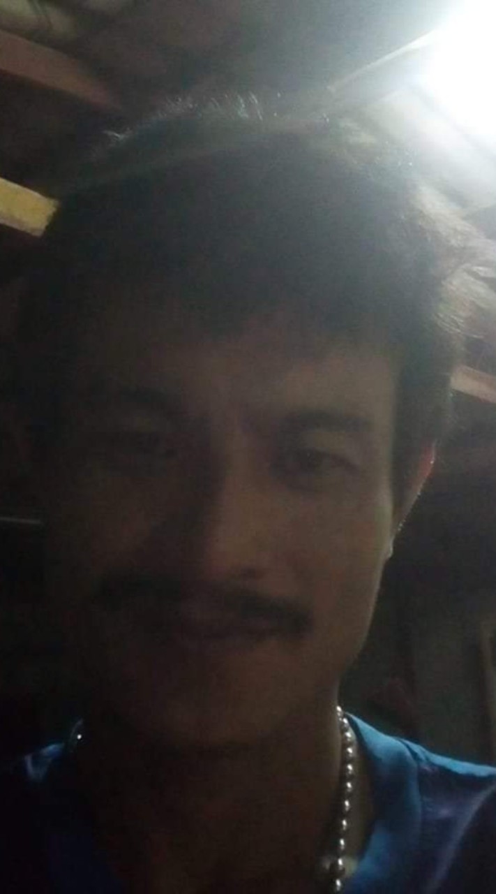น้อย  เดียว