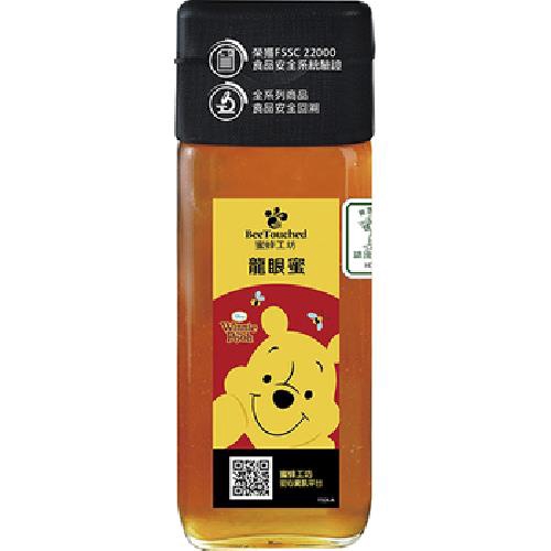 色澤透明如琥珀口感濃郁醇厚有不易結晶的特性營養豐富並含適量維生素、礦物質等外包裝花樣為隨機出貨榮獲FSSC22000食品安全系統驗證色澤透明如琥珀 口感濃郁醇厚 有不易結晶的特性營養豐富並含適量維生素