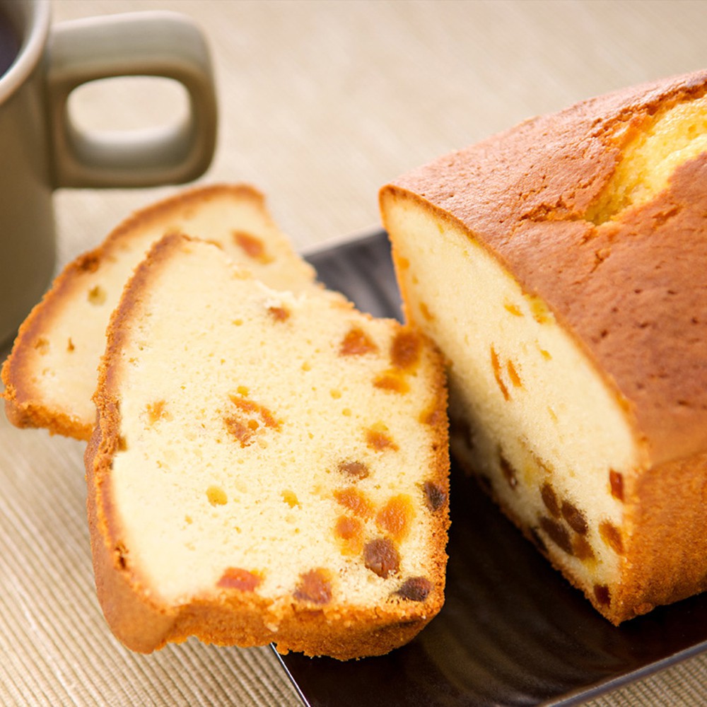 ☆彌月蛋糕及禮盒☆請選擇您要訂購的彌月禮盒內容我們將於收到訂單後與您確認☆彌月蛋糕-單條系列☆(蛋糕尺寸：17x9x8.5cm 重量：約350g)棒蛋糕A $165：香蕉、鳳梨、桂圓核桃棒蛋糕B $1