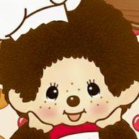 🙇🏻‍♀️💖Pickme.shop💖🙇🏻‍♀️Monchhichi