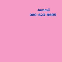 แจม ช็อป - Jam Shop