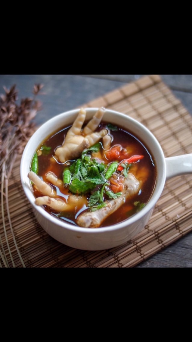 เปี๊ยกซุปเปอร์