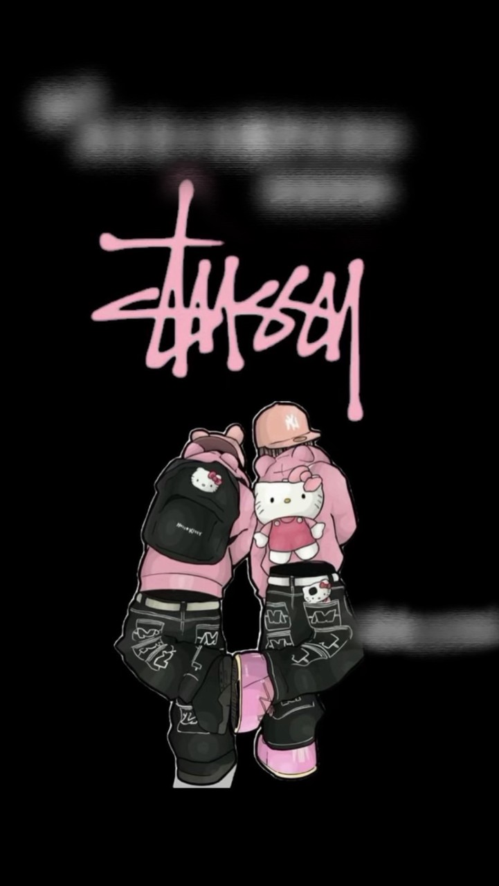 『学生限定』楽しく雑談❕