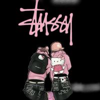 『学生限定』楽しく雑談❕