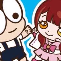 プチひなフレンズ好きな人集まれぇぇぇぇ！