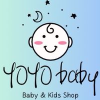 YOYO Baby shop童裝.母嬰用品.各國代購