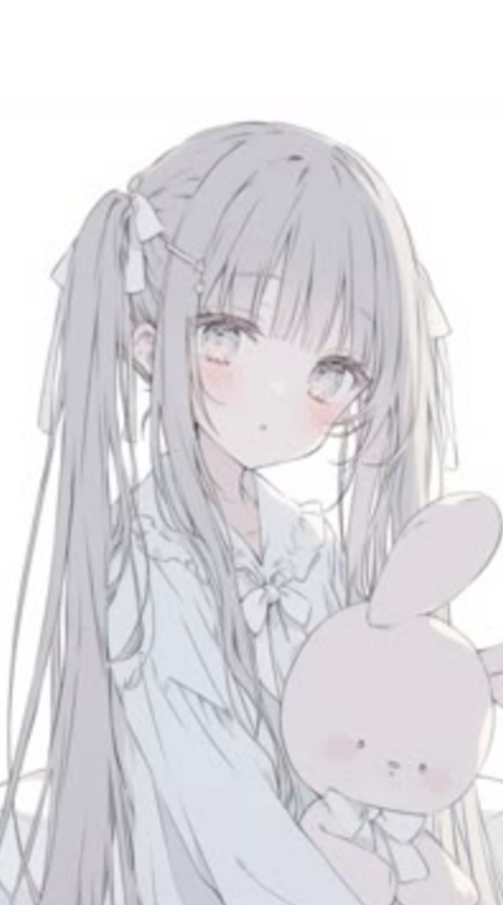 家族ごっこ！