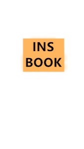 Insbook(175)