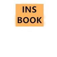 Insbook(175)