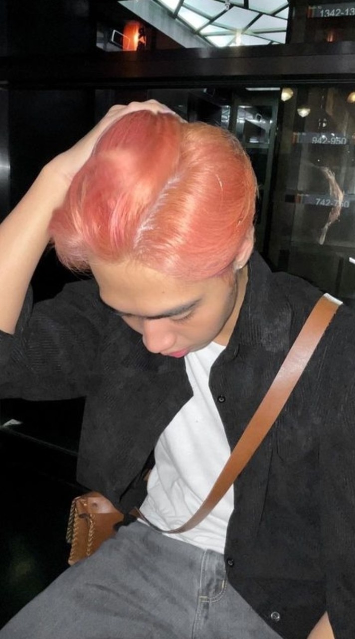jks_fristofficial