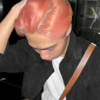 jks_fristofficial