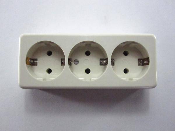 Siap Jadi Anak Kos? Pastikan Kamu Punya 9 Barang Wajib Ada di Kamar Anak Kosan Berikut Ini!