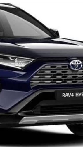 RAV4車主討論群！RAV4車友俱樂部！RAV4車主討論區！RAV4討論區！RAV4車主討論區!