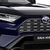 RAV4車主討論群！RAV4車友俱樂部！RAV4車主討論區！RAV4討論區！RAV4車主討論區!