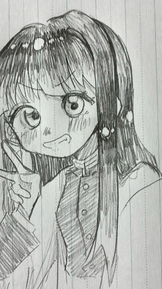 あなのファンオプ🍃💞
