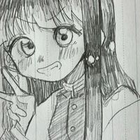あなのファンオプ🍃💞