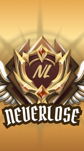 Neverlose NL