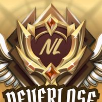 Neverlose NL