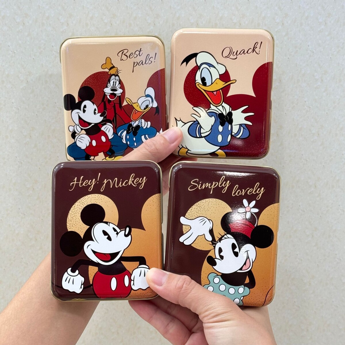 7-11「巧克力大賞」登場！史努比巧克力聖誕月曆、布朗尼慕斯杯、巧克力雙色可頌都必吃