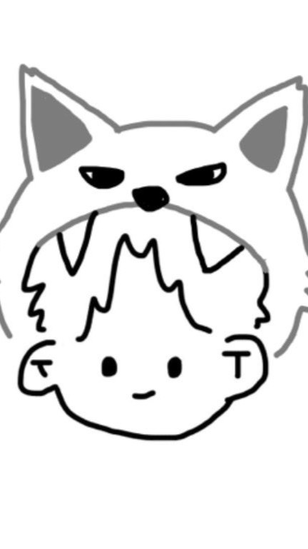 うるちまいのオープンチャット