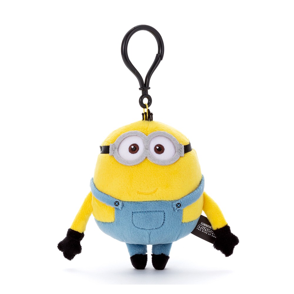 包裝尺寸(cm)：9*10*6品牌國家：日本T-ARTS產地：中國材質：聚脂纖維內容物：本體適用年齡：6歲以上備註：附吊飾扣環BSMI字號：M33696重量(g)：40