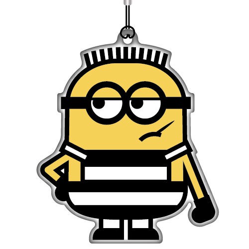 例(補)假日等，暫不出貨。 ★一卡通尺寸：6.2×7.2cm ★一卡通票種：普通卡 ★本商店不接受急件，若需臨時使用，建議您可以前往捷運車站、便利商店或一卡通服務中心等實體據點購買。 ★消費者享有15