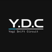 Y.D.C  Yagi Drift Circuit