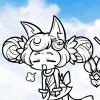 にゃんこ大戦争みんなで強くなろう！