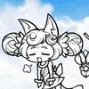 にゃんこ大戦争みんなで強くなろう！