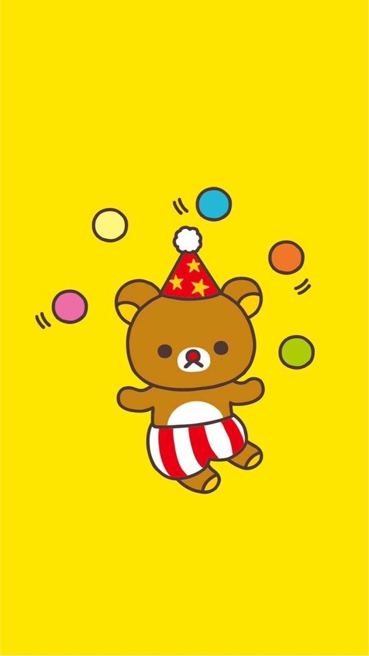 🧸Papago Shop🧸文具/髮飾/童裝批發