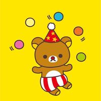 🧸Papago Shop🧸文具/髮飾/童裝批發