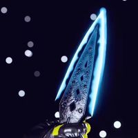エペ一緒にやりましょう！（ボイチャ付けなくてもつけてもいいです！）ランク上げしよう！