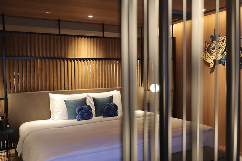 住在雲裡的飯店「阿里山英迪格酒店」開箱！7大必住亮點、房價整理，打開窗簾就能看雲海日出！-4