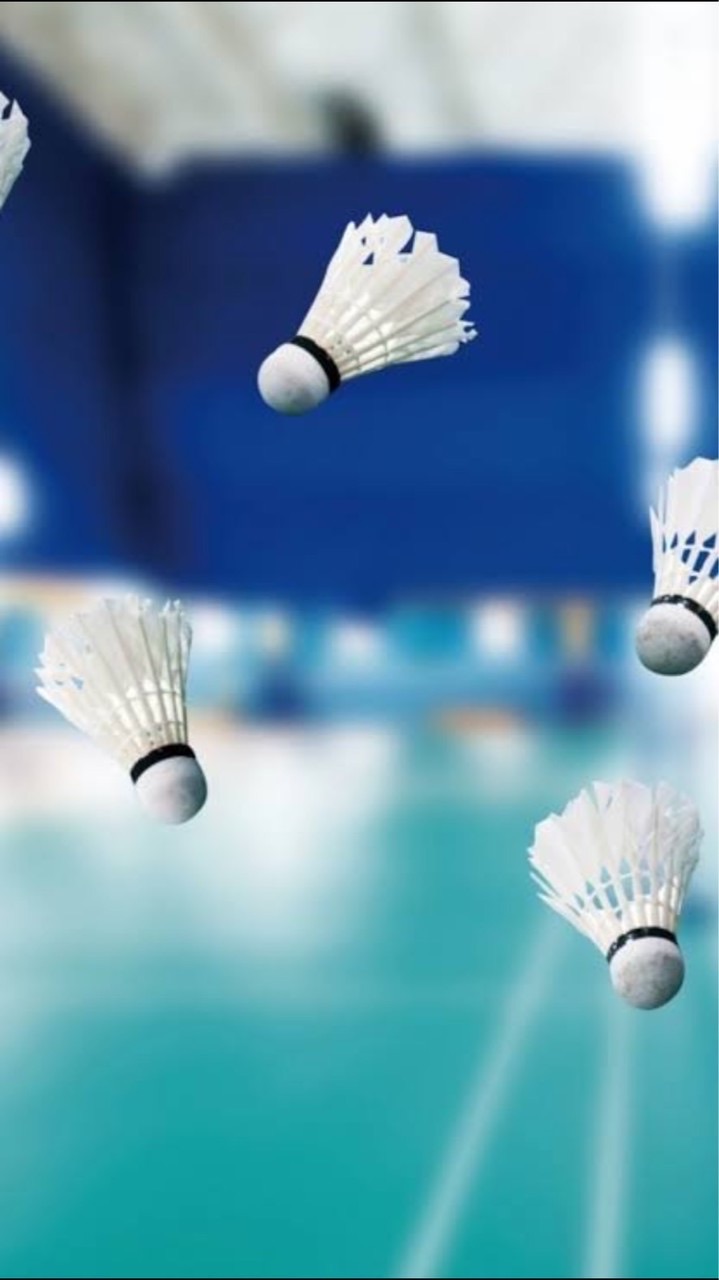 ＦＢＣ問い合わせ