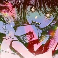 │【 推しの子 】│　nrkr　‪.ᐟ