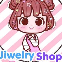 👑Jiwelry shop👑