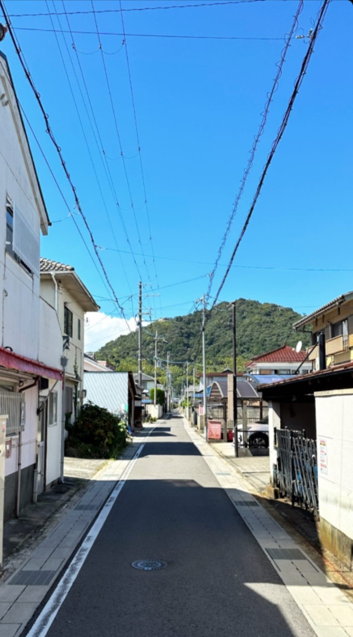 海大留學交流