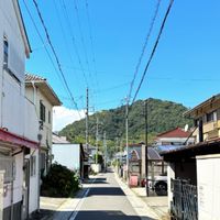 海大留學交流