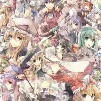 アナザー東方Project同好会(ATPC)