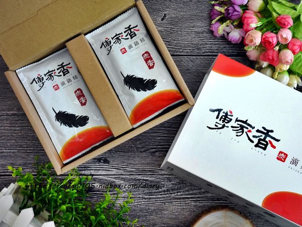 滴雞精推薦【傅家香炭滴雞精】#放山黑羽土雞 #古法製作 #炭火滴雞精 #原味炭香滴雞精 #四物滴雞精 #何首烏滴雞精 #七倍膠原蛋白 (5).JPG