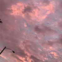 𝐴𝑛𝑖𝑚𝑒 𝑙𝑎𝑛𝑑[ดินเเดนอนิเมะ]