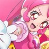 　プリキュア　也　