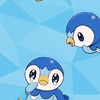 ポケカ　愛知県　情報交換