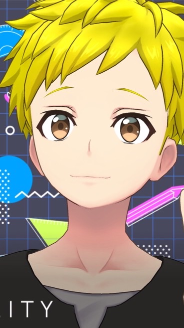 OpenChat 妖怪ウォッチぷにぷにでお助けしてくれる人お願いします